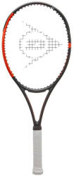 Dunlop Rachetă tenis "Dunlop Srixon CX 200LS
