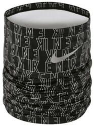 Nike Bandană "Nike Therma-Fit Neck Wrap - Negru