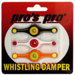 Pro's Pro Antivibrator "Pro's Pro Whistling 3P