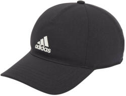 Adidas Șapcă "Adidas Baseball Cap - black/white