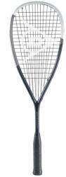 Dunlop Rachetă squash "Dunlop Blackstorm Titanium