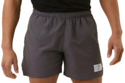 Björn Borg Pantaloni scurți tenis bărbați "Björn Borg Stockholm Nylon Shorts M - Gri