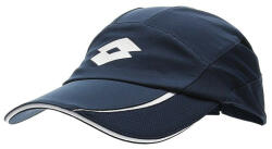 Lotto Șapcă "Lotto Tennis Cap - navy blue