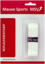 MSV Grip - înlocuire "MSV Soft Tac Perforated white 1P