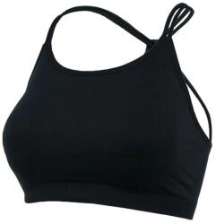 Lucky in Love Chiloți "Lucky in Love Bra Women - black