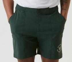 Björn Borg Pantaloni scurți tenis bărbați "Björn Borg Ace 7' Shorts - Verde - tennis-zone - 168,95 RON