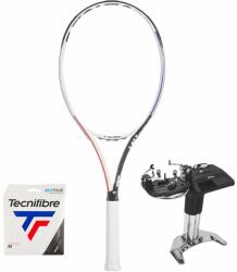 Tecnifibre Rachetă tenis "Tecnifibre T-Fight RS 300