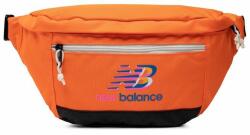 New Balance Bum Bag - orange
