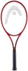 HEAD Rachetă tenis "Head Graphene 360+ Prestige Pro Racheta tenis