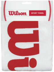 Wilson Prosop "Wilson Sport Towel Prosop