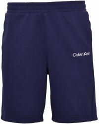 Calvin Klein Pantaloni scurți tenis bărbați "Calvin Klein PW 9"" Knit Short - peacoat