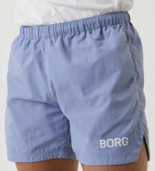 Björn Borg Pantaloni scurți tenis bărbați "Björn Borg Borg Training Shorts - stonewash