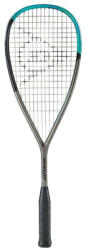 Dunlop Rachetă squash "Dunlop Blackstorm Titanium SLS Racheta squash