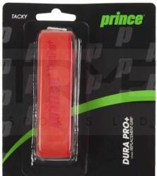 Prince Grip - înlocuire "Prince Dura Pro+ 1P - red