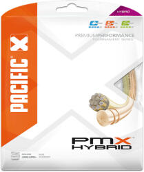 Pacific Racordaj tenis "Pacific PMX Hybrid 16L (6.5 m/6.5 m)