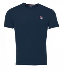 Fila Tricouri bărbați "Fila T-Shirt Milan M - Albastru