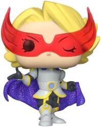 Funko Фигура Funko POP! Animation: My Hero Academia - Yuga Aoyama #1144 (FK58040)