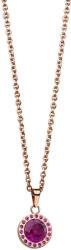 Bering női nyaklánc 429-310-450 (429-310-450) - ora-idozona