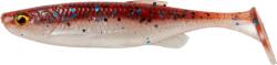 Savage Gear Fat Minnow T-Tail 7.5cm 5g Smelt 5buc (F1.SG.76982)