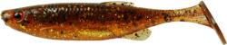Savage Gear Fat Minnow T-Tail 9cm 7g Motoroil UV 5buc (F1.SG.76991)