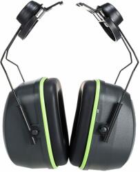 Portwest Prémium Clip-On fültok (PS45GRR) - munkavedelemplusz