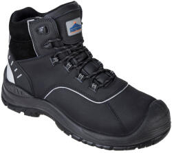 Portwest Compositelite Avich bakancs S3 (FC58BKR47)