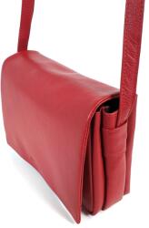 Vásárlás: RIALTO Női táska - Árak összehasonlítása, RIALTO Női táska  boltok, olcsó ár, akciós RIALTO Női táskák