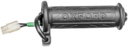 OXFORD Csere jobb oldali markolat az Oxford Hotgrips Commuter fűtött markolatokhoz