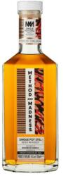 Method and Madness Single Pot Still Hungarian Oak Whiskey [0, 7L|46%] - diszkontital