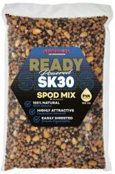 STARBAITS ready seeds sk30 spod mix 1kg magmix (72017) - epeca