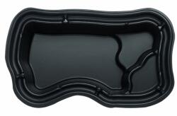 Pontec Kész tómeder 1000 L (P36770)