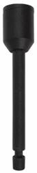 Nova Luce Decorative Zed függesztő elem fekete (NL-9980570)