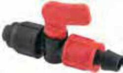 vlbt Csepegtetõ szalag Csap MINI 17×16mm