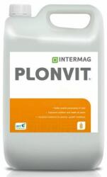 INTERMAG Plonvit kukorica (10 l)