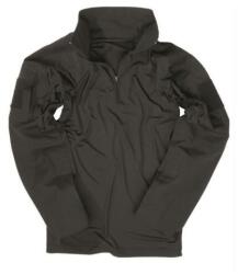 Mil-Tec taktikai ing