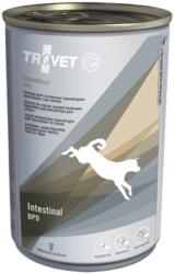 TROVET TROVET Intestinal (DPD) Dog 6x400g