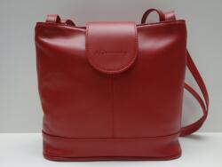 Vásárlás: MONARCHY Női táska - Árak összehasonlítása, MONARCHY Női táska  boltok, olcsó ár, akciós MONARCHY Női táskák #4