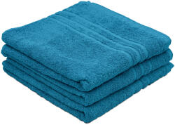  Prosop Classic 70 x 140 cm azur, 100% bumbac Prosop