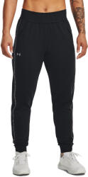 Under Armour UA Train CW Nadrágok 1373973-001 Méret M - weplayhandball