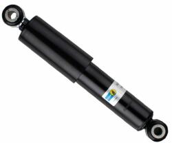 BILSTEIN amortizor BILSTEIN - B4 OE Replacement 19-291901 (19-291901)
