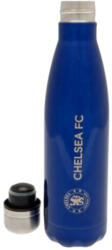  Chelsea kulacs, termosz 500 ml