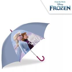 Javoli Disney Jégvarázs gyerek esernyő Ø68 cm (EWA21907WD)