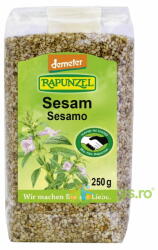 RAPUNZEL Susan Demeter Ecologic/Bio 250g