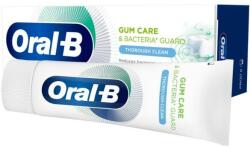 Oral-B Pastă de dinți - Oral-B Gum Care Thorough Clean 75 ml