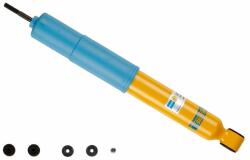 BILSTEIN amortizor BILSTEIN - B6 4600 24-017954 (24-017954)
