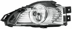 HELLA Proiector ceata HELLA 1NA 354 665-021 (1NA 354 665-021) - automobilus