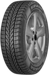 Fulda CONVEO TRAC 3 Iarna 195/70 R15C 104 R