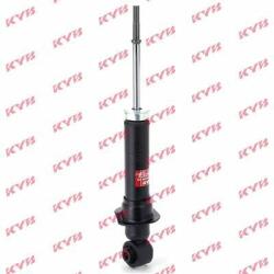 KYB amortizor KYB Excel-G 341278 (341278)