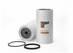 FLEETGUARD filtru combustibil FLEETGUARD FS1091 (FS1091) - automobilus