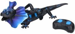 WIKY RC Șopârlă RC (WKW007061)